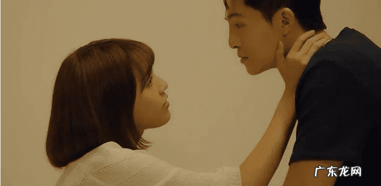 别人欠你的老天都会还给你 别人欠钱还给你的风水