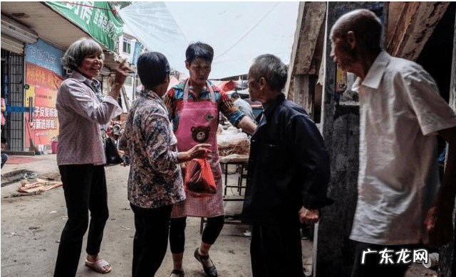 别人欠你的老天都会还给你 别人欠钱还给你的风水