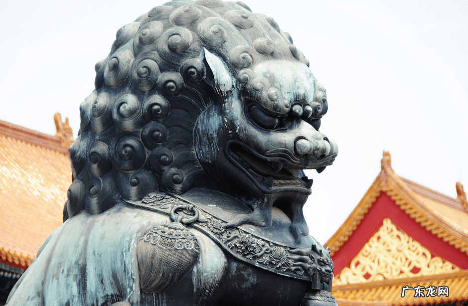 宜昌市宝塔河四合院 宝塔对着住房风水