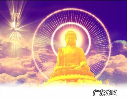 风水走运一般多少年 风水几年一个运