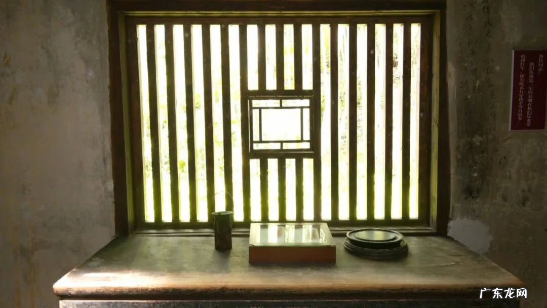 八角楼风水介绍 八角楼风水寓意