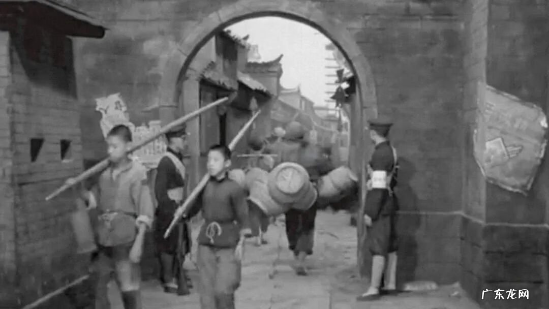 八角楼风水介绍 八角楼风水寓意