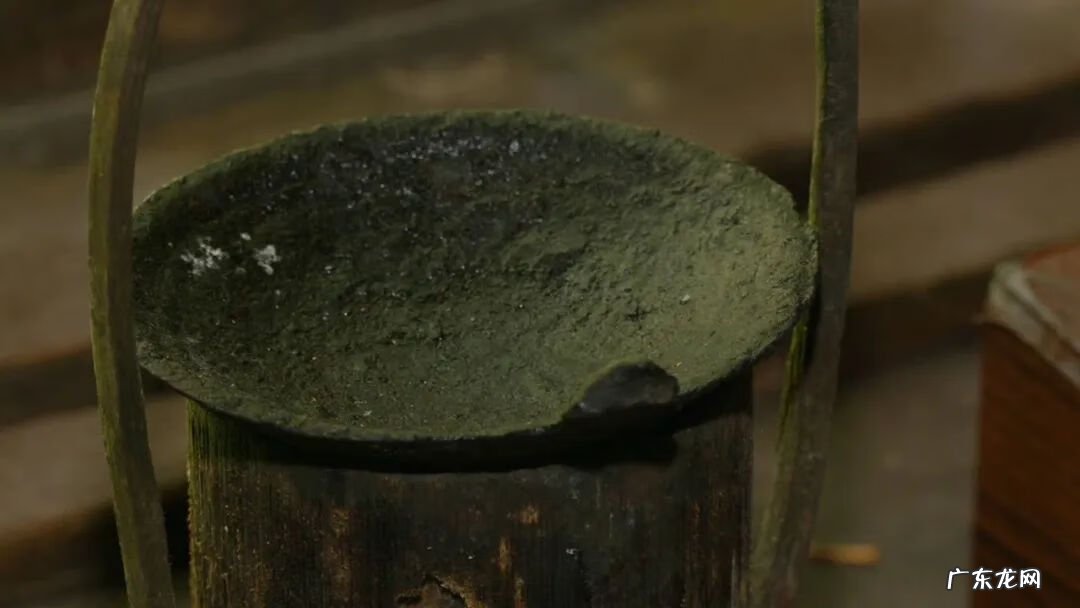 八角楼风水介绍 八角楼风水寓意