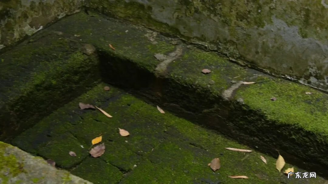 八角楼风水介绍 八角楼风水寓意