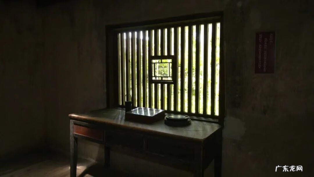 八角楼风水介绍 八角楼风水寓意