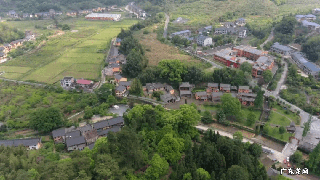 八角楼风水介绍 八角楼风水寓意