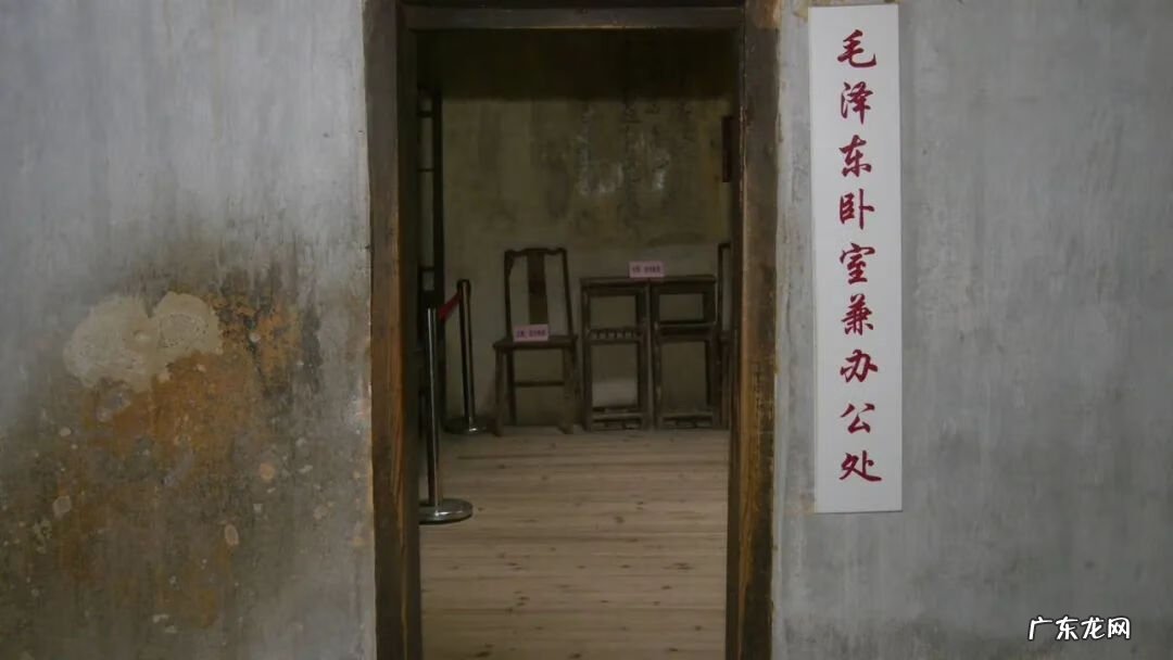 八角楼风水介绍 八角楼风水寓意