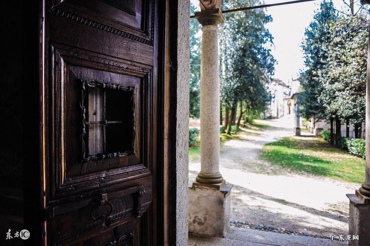 直门独单装修样板间 直门独的房子风水