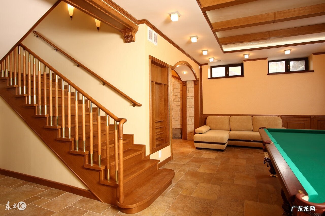 直门独单装修样板间 直门独的房子风水