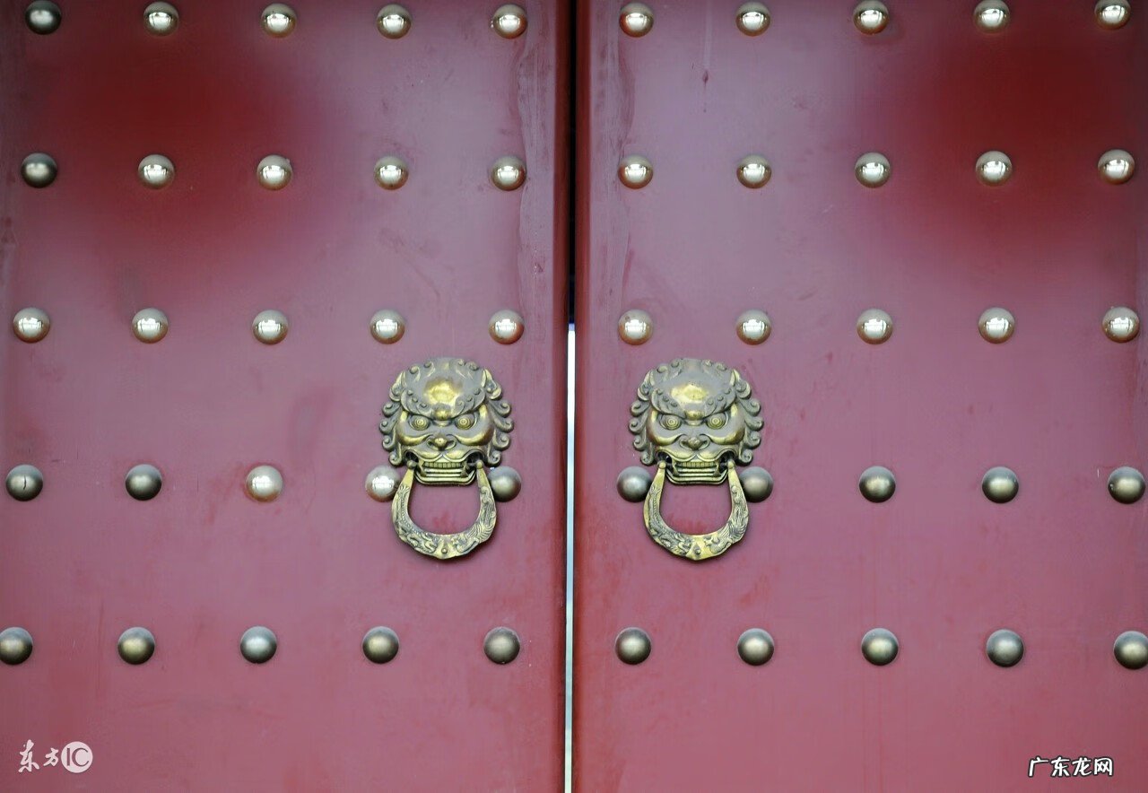 直门独单装修样板间 直门独的房子风水