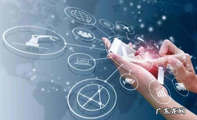 广州网站设计有哪些 网站设计广州公司