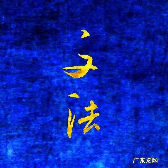 2022炫舞现在还能跑紫吗 炫舞紫钻怎么开