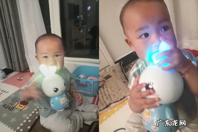 全国十大早教机品牌 早教机哪个牌子的好