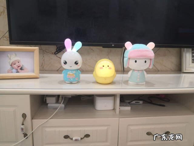 全国十大早教机品牌 早教机哪个牌子的好