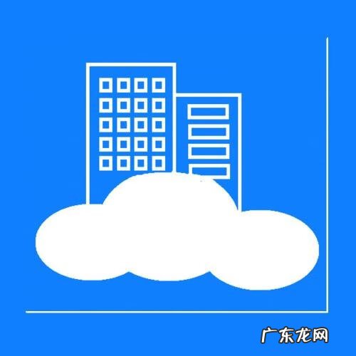 全国十大早教机品牌 早教机哪个牌子的好