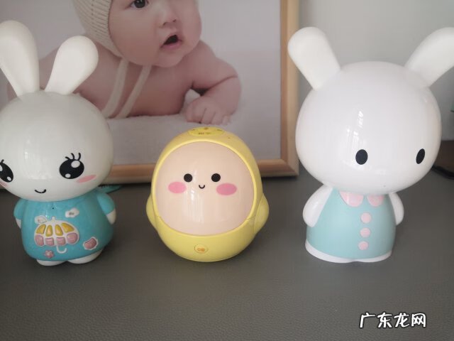 全国十大早教机品牌 早教机哪个牌子的好