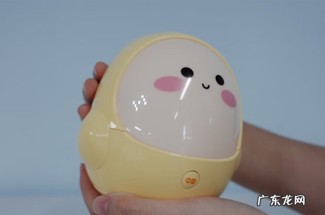 全国十大早教机品牌 早教机哪个牌子的好