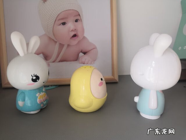 全国十大早教机品牌 早教机哪个牌子的好