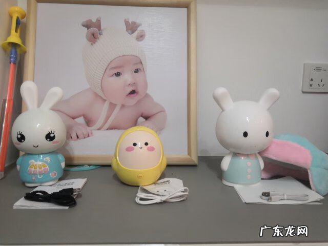 全国十大早教机品牌 早教机哪个牌子的好