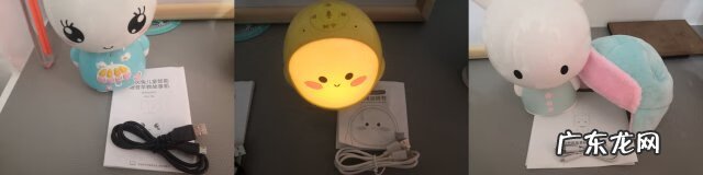 全国十大早教机品牌 早教机哪个牌子的好