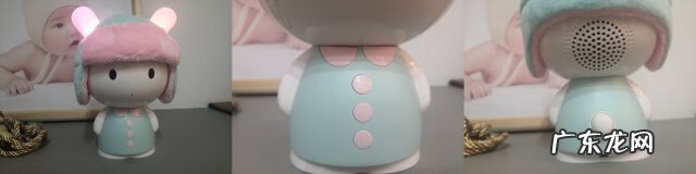 全国十大早教机品牌 早教机哪个牌子的好