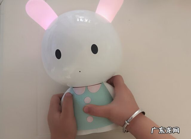 全国十大早教机品牌 早教机哪个牌子的好