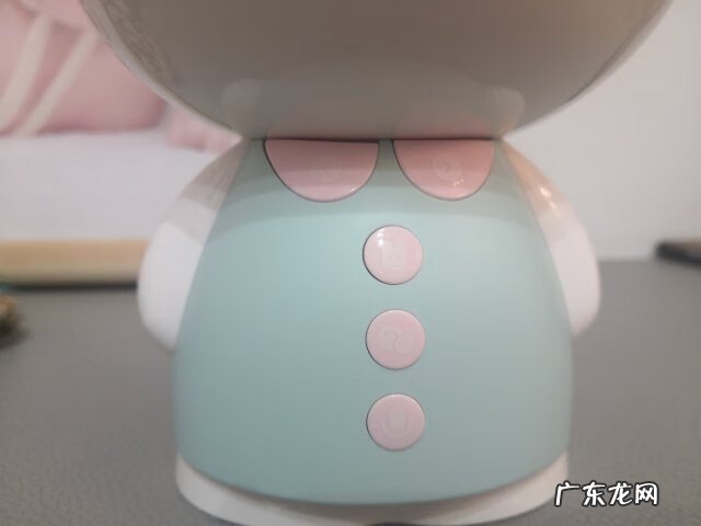 全国十大早教机品牌 早教机哪个牌子的好