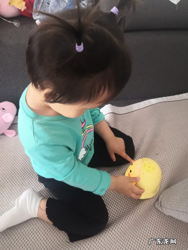 全国十大早教机品牌 早教机哪个牌子的好