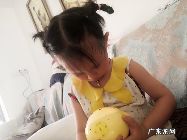 全国十大早教机品牌 早教机哪个牌子的好