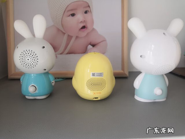 全国十大早教机品牌 早教机哪个牌子的好