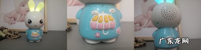 全国十大早教机品牌 早教机哪个牌子的好