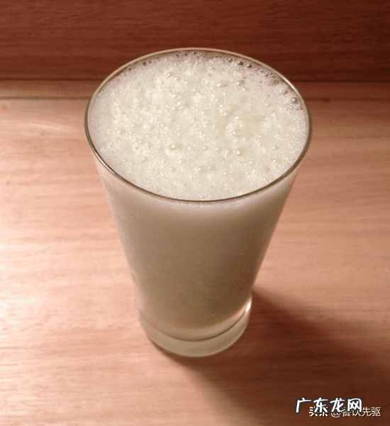 白玉苦瓜散文 白玉苦瓜和苦瓜的区别