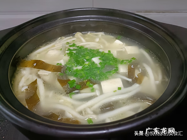 鱼汤怎么做好呢 鱼汤怎么做好喝