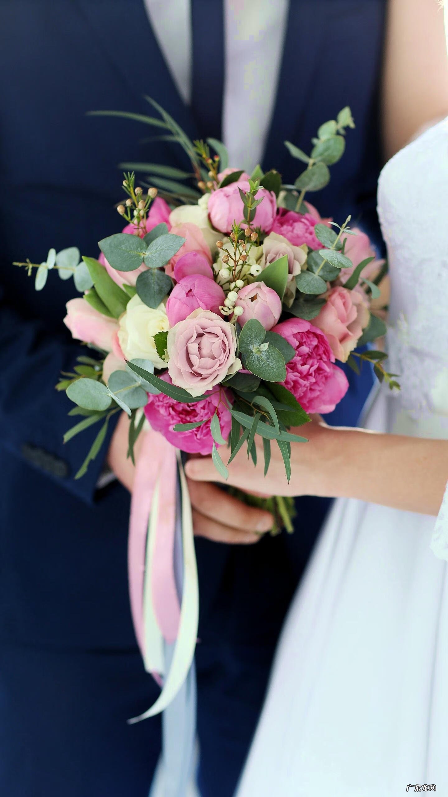 风水是否可信 衣服颜色与风水