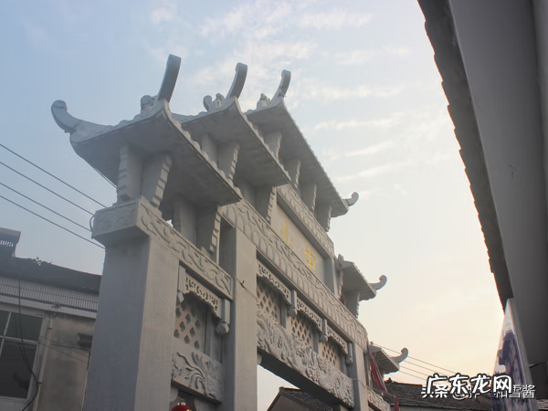 一个姓徐的风水大师 徐姓风水大师