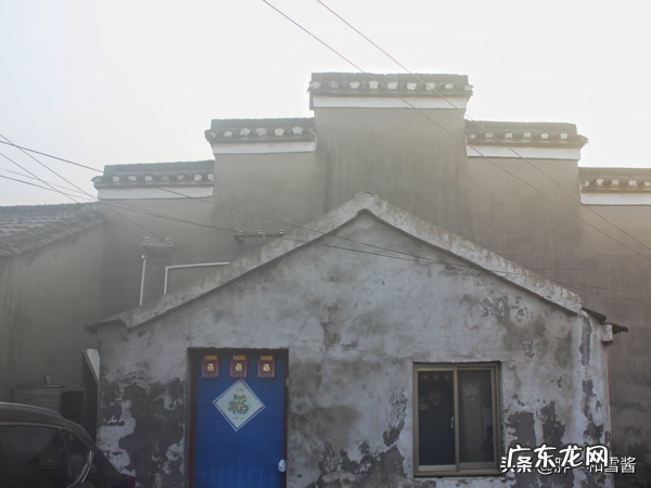 一个姓徐的风水大师 徐姓风水大师