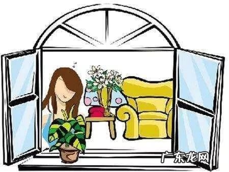 22楼层有什么说法风水 22楼的风水怎么样