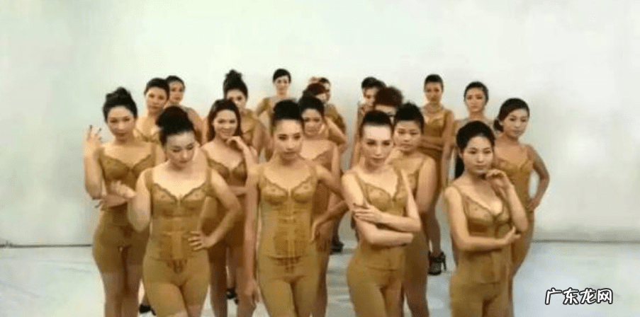 早晨起床鼻子出血是什么原因 鼻子流血风水