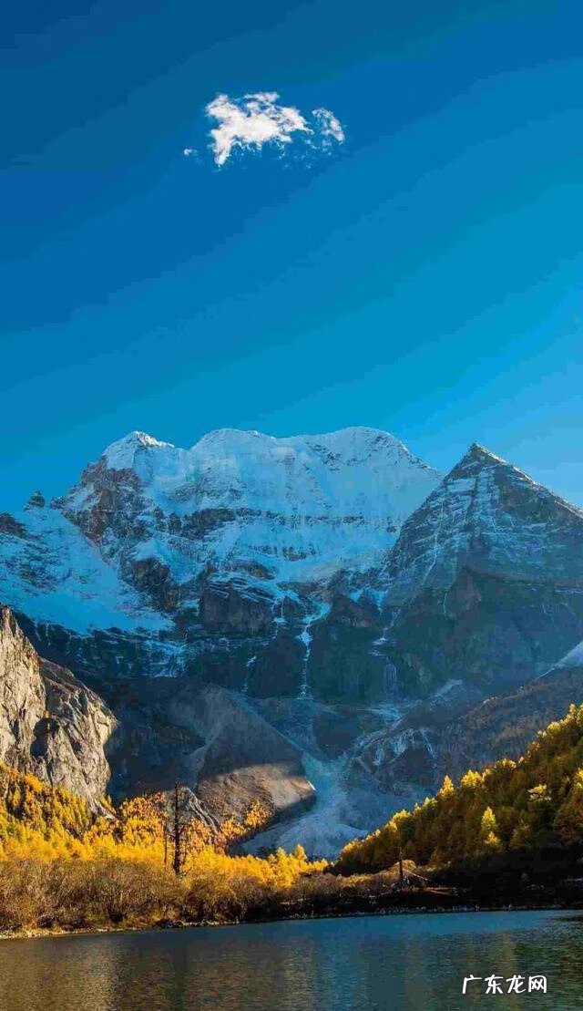 夜半风水命理 风水命理学中一个人总是想睡觉