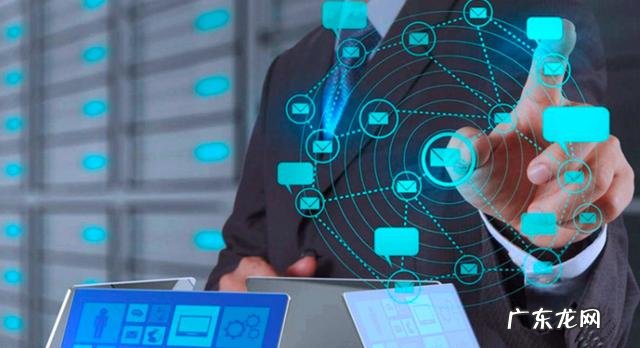 网站制作详细教程 网站制作课程介绍