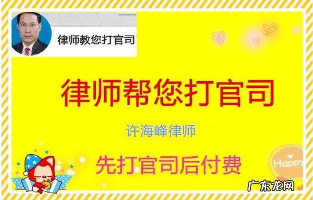 建筑工程和安装工程 建筑安装工程