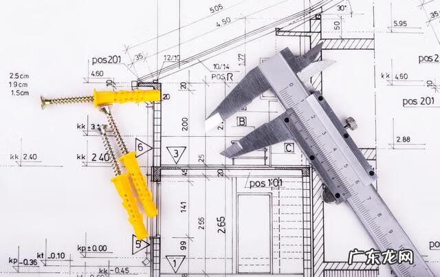 建筑工程和安装工程 建筑安装工程