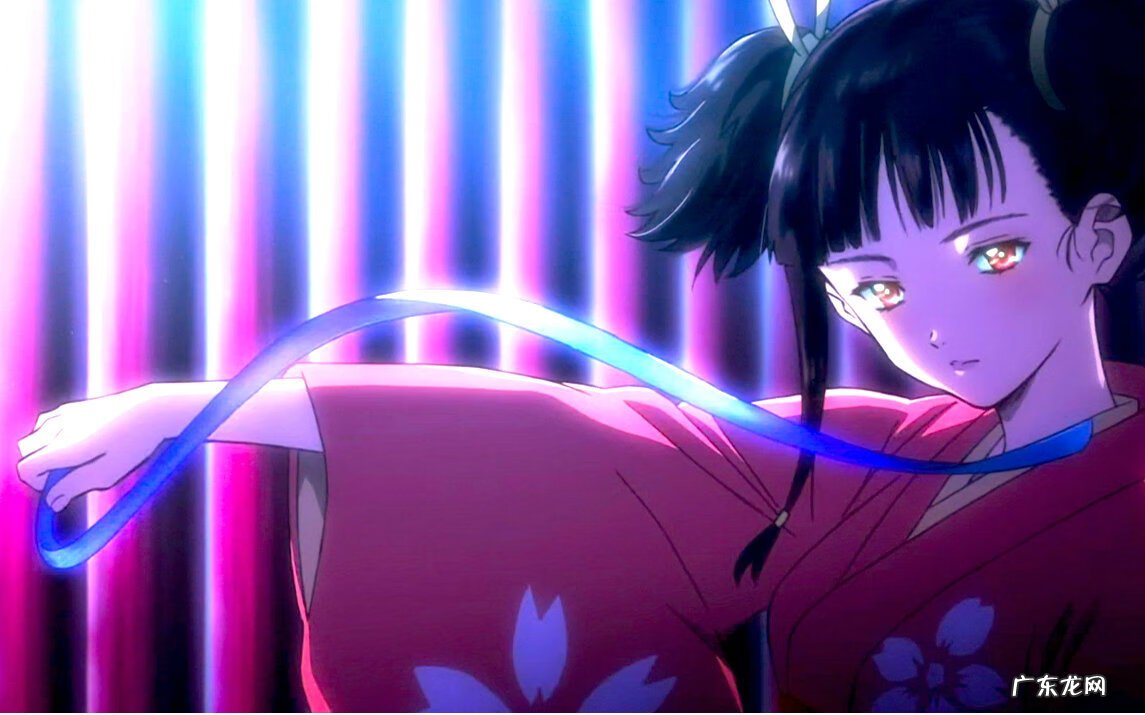 甲铁城的卡巴内瑞有第二季么 甲铁城的卡巴内瑞第二季