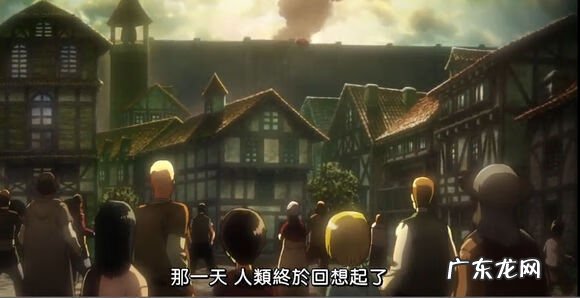 甲铁城的卡巴内瑞有第二季么 甲铁城的卡巴内瑞第二季