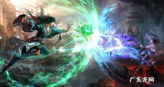 苍穹传官网 苍穹网络官网