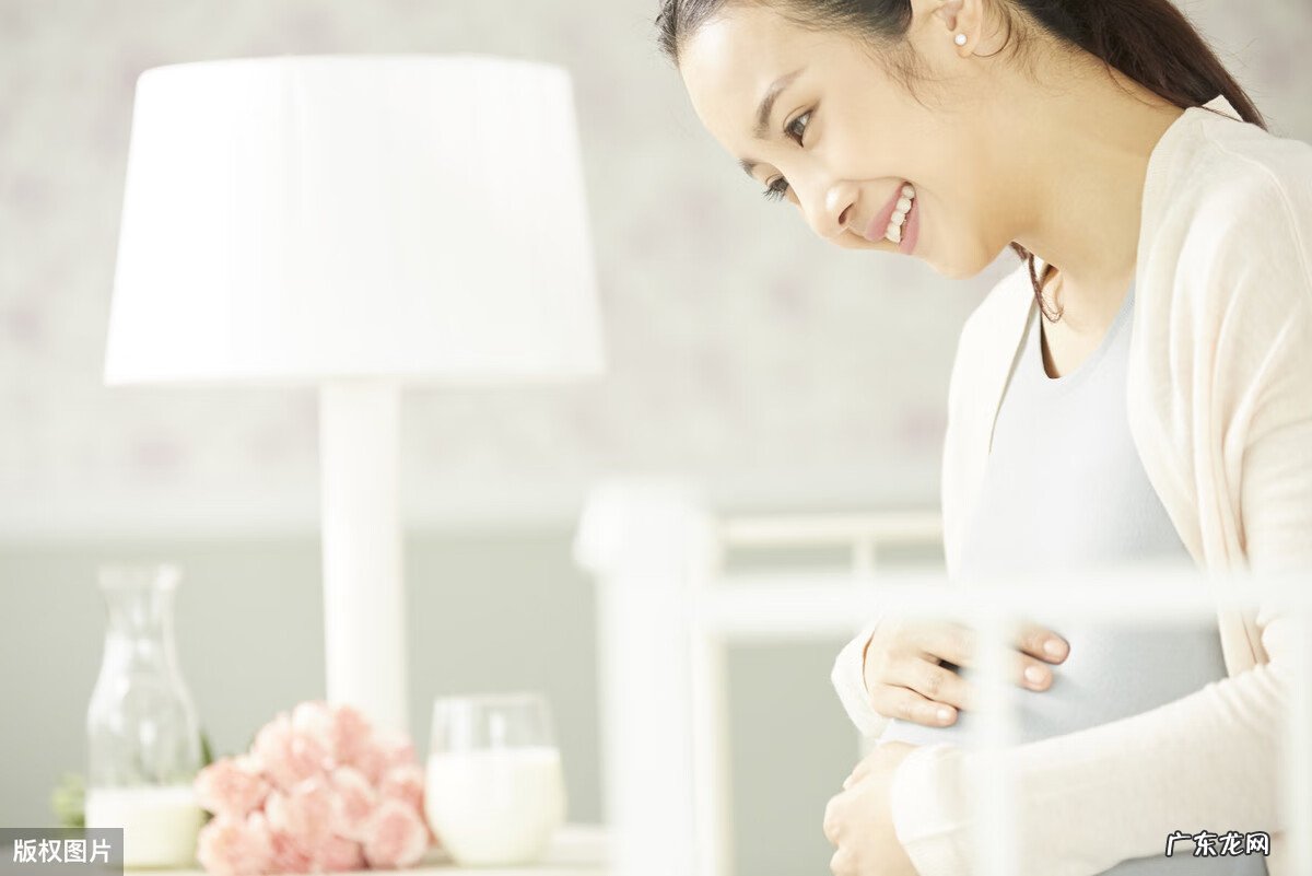 孕妇护肤品十大排名有哪些 十大高端孕妇护肤品排行榜