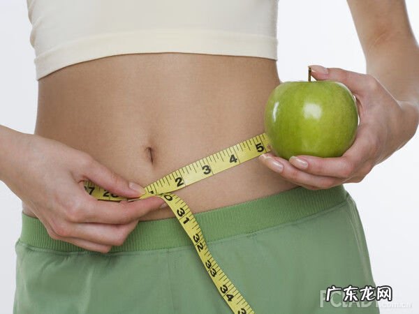 轻度宫颈糜烂是怎么引起的 轻度宫颈糜烂需要治疗的吗