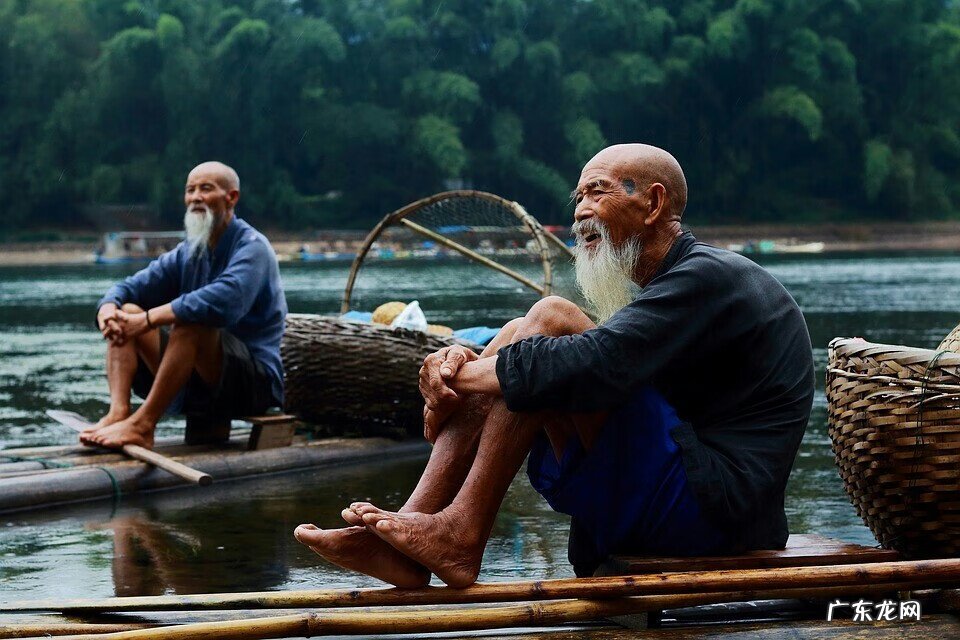 桂林民间风水先生 桂林风水留题大地