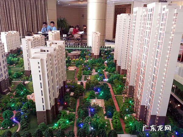 9楼东户风水好不好 9楼层风水好不好