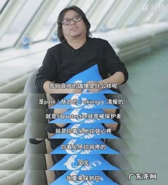 男孩子缺少阳刚之气 怎么样培养男孩子的阳刚之气